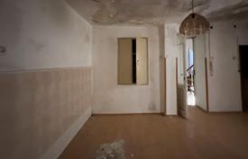 House House for sale, Vodnjan for 86,000 €