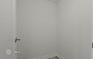 6-bedroom apartment in Scarborough for C$1,006,000