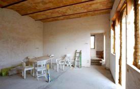 Castel del Piano (Grosseto) — Tuscany — Rural/Farmhouse for sale for 1,200,000 €