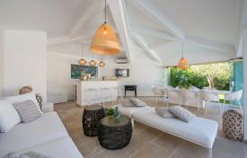 Villa – Saint-Tropez, Côte d'Azur (French Riviera), France for 55,000 € per week