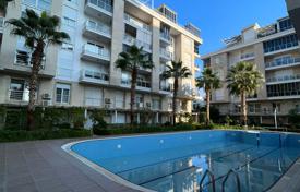 Apartment – Antalya (city), Antalya, Turkey for 165,000 €