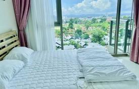 Apartment – Pattaya, Chonburi, Thailand for $96,000