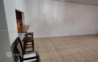 3-bedroom apartments in condo 121 m² in Miramar (USA) for $390,000