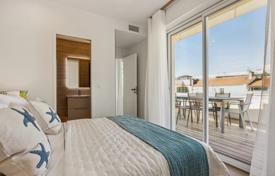 Apartment – Mandelieu-la-Napoule, Côte d'Azur (French Riviera), France for 1,750,000 €