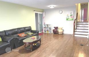 11-bedroom house in Scarborough for C$1,731,000