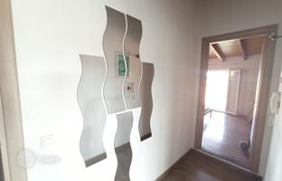 2-bedroom apartment in Corfu for 357,000 €