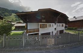 Apartment – Morzine, Auvergne-Rhône-Alpes, France for 255,000 €