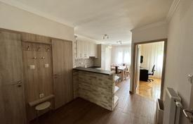 A lovely apartment for sale in the heart of Debrecen for 229,000 €