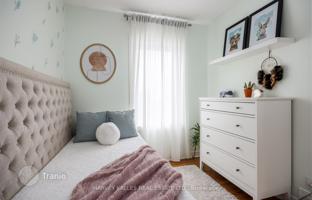 7-bedroom townhouse in York for C$1,310,000
