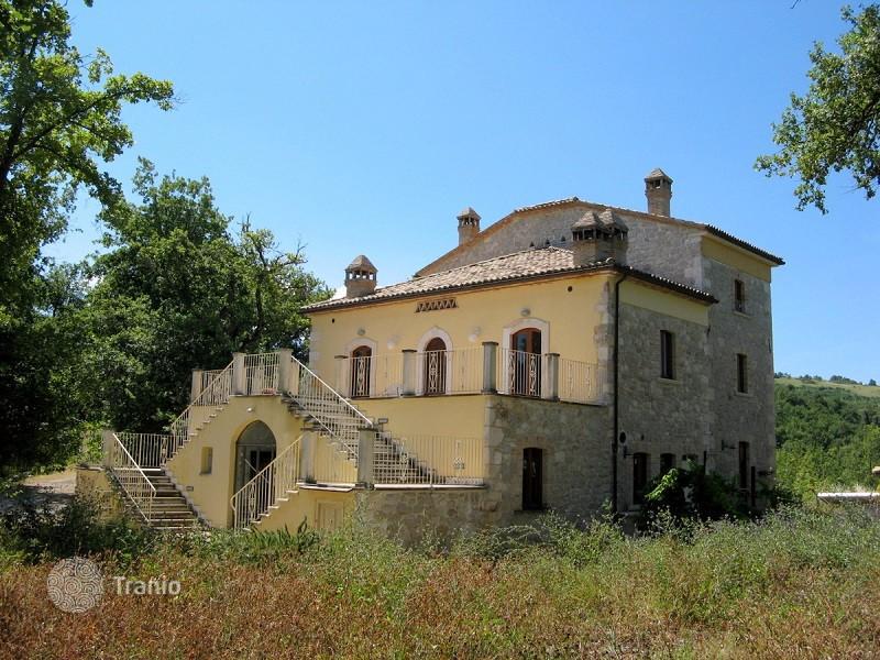 6 bedroom houses for sale in Abruzzo Buy six bed villas in Abruzzo 6 bedroom houses for sale in Abruzzo Buy six bed villas in Abruzzo