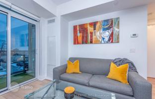 5-bedroom apartment in North York for C$738,000