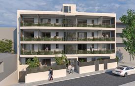 New residence close to a park and a school, Galatsi, Greece for From 275,000 €