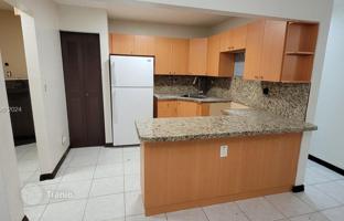 3-bedroom house 121 m² in West Park for $450,000