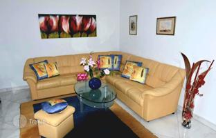 7-bedroom house 690 m² in Split-Dalmatia County for 1,650,000 €