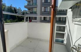Apartment – Konyaalti, Kemer, Antalya,  Turkey for $214,000