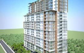 Residential complex in perfect harmony with nature for $96,000