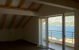7 bedroom House in Kotor for 1,200,000 €