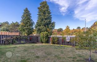 8-bedroom house in Scarborough for C$1,176,000