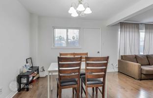 6-bedroom townhouse in North York for C$1,435,000