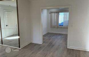 4-bedroom house 149 m² in Miami for $589,000
