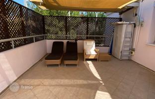 3-bedroom cottage 161 m² in Agios Tychonas for 1,260,000 €
