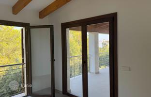4-bedroom villa 110 m² in Mal Pas-Bon Aire for 890,000 €