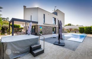 5-room house 315 m² in Fažana for 2,600,000 €