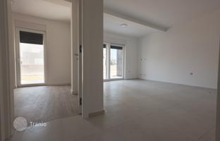 1-bedroom apartment 76 m² in Vodice for 282,000 €