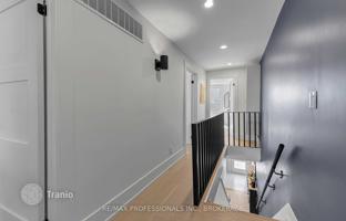 6-bedroom house in York for C$1,441,000