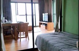 2 bed Condo in Noble Solo Khlong Tan Nuea Sub District for $289,000