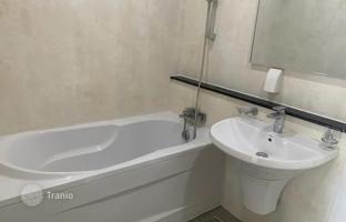 2-bedroom apartment 109 m² in Da Nang for $180,000