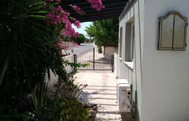Villa – Famagusta, Cyprus for 299,000 €
