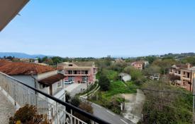Corfu Town & Suburbs Apartments For Sale Corfu for 180,000 €