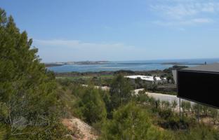 Land plot 5,398 m² in Faro for 1,400,000 €