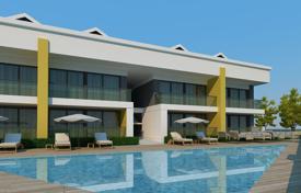Apartment – Kemer, Antalya, Turkey for 115,000 €
