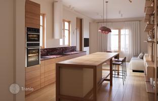 5-bedroom apartment 158 m² in Barcelona for 1,000,000 €