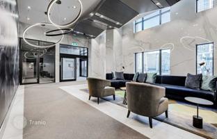 6-bedroom apartment in Etobicoke for C$970,000