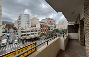 3-bedroom apartment 145 m² in Marbella for 530,000 €