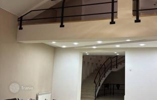 6-bedroom house 850 m² in Tbilisi (city) for $1,500,000