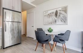 Apartment – York, Toronto, Ontario,  Canada for C$1,037,000