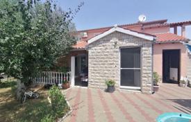 ISTRIA, PULA — two family houses for 622,000 €