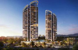 Luxury apartments by the sea- Agiyos Tychonas, Limassol for 650,000 €