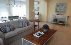 3-bedrooms villa in Kalonji, Spain for 3,850 € per week