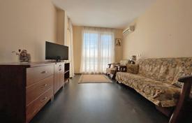 Apartment with 1 bedroom in the complex Villa Astoria 3, 59 sq. m., Elenite, Bulgaria, 53,500 euros for 54,000 €