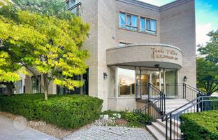 4-bedroom apartment in North York for C$805,000