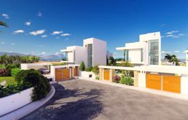 Villa – Latchi, Poli Crysochous, Paphos,  Cyprus for 3,400,000 €