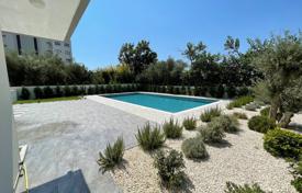 Apartment – Germasogeia, Limassol (city), Limassol,  Cyprus for 564,000 €