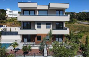 2-bedroom apartment 104 m² in Lun for 313,000 €