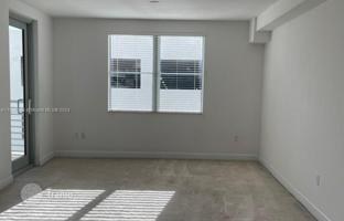 2-bedroom apartments in condo 96 m² in Hollywood for $390,000