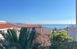 4-bedroom cottage 200 m² in Bar city for 248,000 €